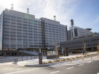 創業59年の弁当業者『閉業』　【ノロウイルス集団食中毒】456人発症・1人死亡していた…　業者は「誠に申し訳なく存じます」