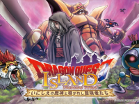 株式会社ニジゲンノモリのプレスリリース画像