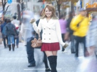 ダサすぎっ！　「育ちが悪い」女性のファッション6つ