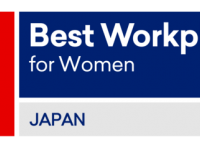 株式会社アンジェラックスプランニングのプレスリリース画像