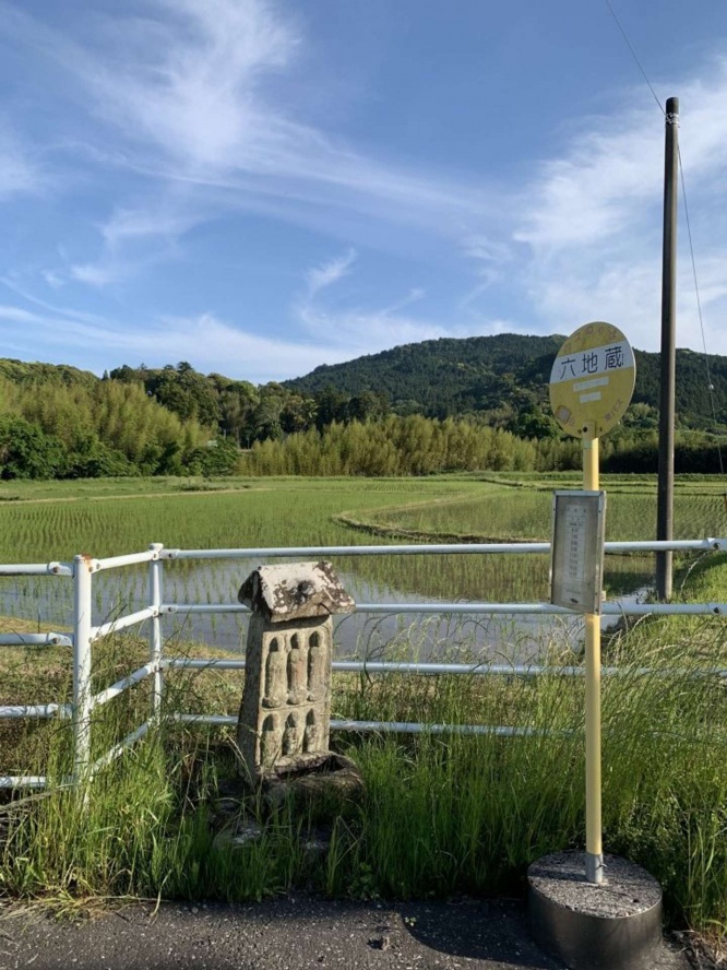 「キャプテン村社」（＠CaptMurasha）さんの投稿より