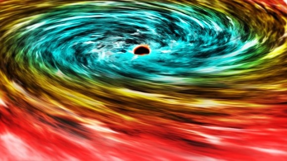 black-hole-3511660_640_e