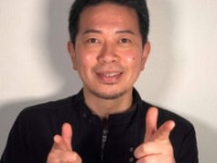 宮迫博之の公式ブログより　https://ameblo.jp/miyasako-blog/
