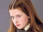 面影ある！？　映画「ハリーポッター」の子役たちの大人になった姿を一挙公開！
