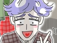 た、たしかに……。子なし女性に「子どもを勧めてくる女」のメリットとは？【ないものねだりの女達。 #208】