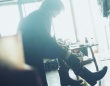 KAT-TUN亀梨和也、自身のソロ曲について突然の衝撃告白「今だから言うけど…」（写真はイメージです）