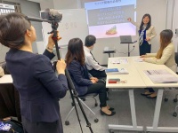 株式会社リノパートナーズのプレスリリース画像