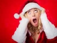 コレは思い出したくない！　史上最悪なクリスマスエピソード6選