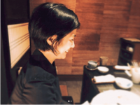 インスタグラム：有村架純（@kasumi_arimura.official）より