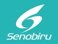 株式会社エメトレのプレスリリース画像