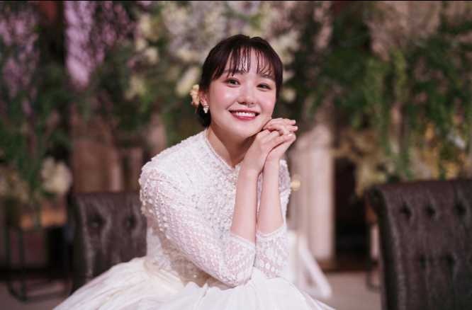 X:奈緒（@naonotubu）より