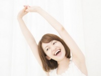 会社に行きたくない〜！　月曜の朝の憂うつな気持ちを吹き飛ばす方法4選