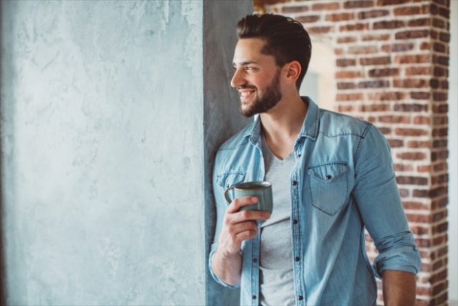 彼女がプレッシャーをかけて結婚する彼氏・結婚しない彼氏