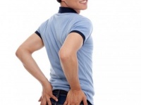 つんつんしたい……！　女子がつい触りたくなる男性のお尻の特徴4つ！