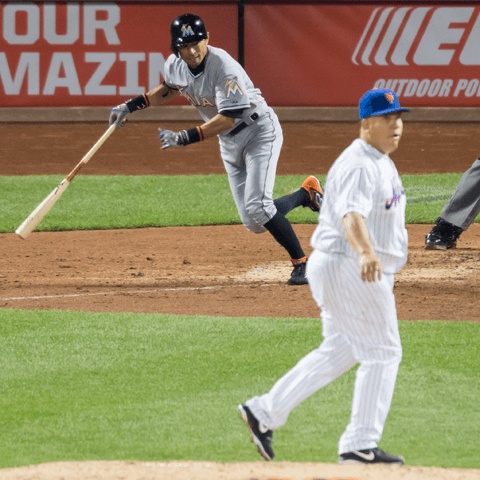 バートロ・コローンってどんな選手？