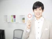 モテるアラサー男性がアピールしていること6つ