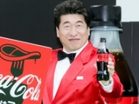 ダチョウ倶楽部・寺門ジモン
