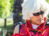 山本太郎氏の公式Xより