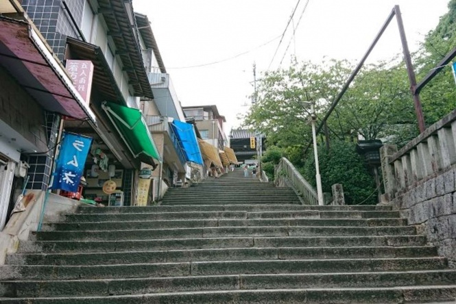 謝っても許してもらえず...（画像はイメージ）