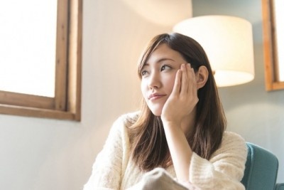 恋愛に疲れた女の本音って？　専門家が教える対処法6つ