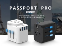 合同会社ブルーフォレスト貿易のプレスリリース画像