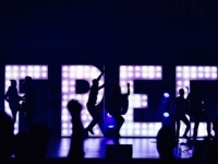 女子がメロメロ！　ダンスパフォーマンスがスゴイと思うジャニーズ5人