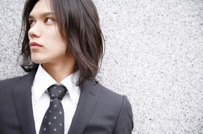 ○○を見て話す!?　モテる男性が絶対にしないこと・6選