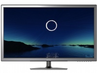 株式会社JAPANNEXTのプレスリリース画像