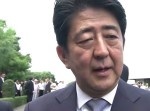 【全文掲載】戦後７０年・安倍談話「心からのお詫びの気持ちを表明してきた」