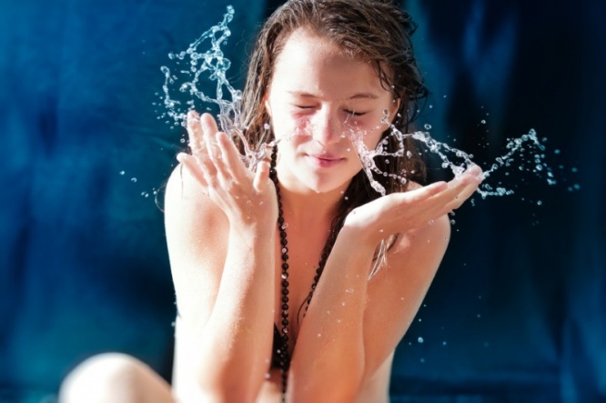 iStock_000015388548_Small