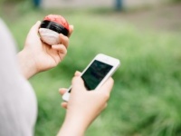 まーた課金かよ!!（怒）　理解不能な「男のお金の使い道」6つ