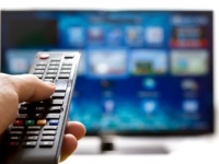 初回放送も好調！新・相棒の反町隆史、ネットで大評判