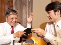 妻が警告！　夫に今すぐやめてほしい「お金の使い方」とは？