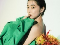 『GLITTER Vol.3』⒞G-Vision Partners