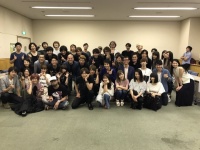 SEPTのプレスリリース画像