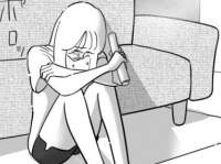 ふつうに好きな人と……。婚活歴6カ月の女がぶつかった「悲しすぎる現実」【自己肯定感が低いので人生リノベします #19】