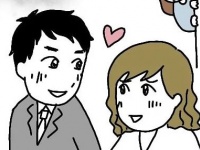 愕然。とあるブラック企業で不倫カップルが大勢いたワケとは？【ブラック企業の不倫事情＃1】