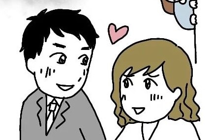 愕然。とあるブラック企業で不倫カップルが大勢いたワケとは？【ブラック企業の不倫事情＃1】