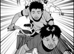 町中のゾンビから生き延びろ！話題のパニックホラー『感染者』をご紹介！