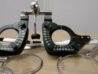 「Doctors Me（ドクターズミー）」コラム画像