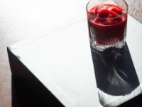 画像はイメージです