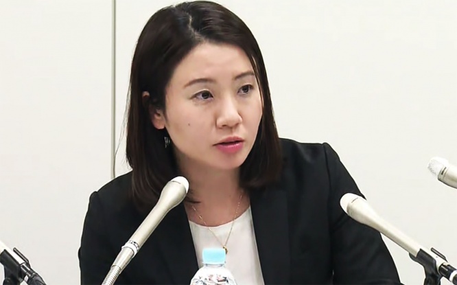 coincheck1