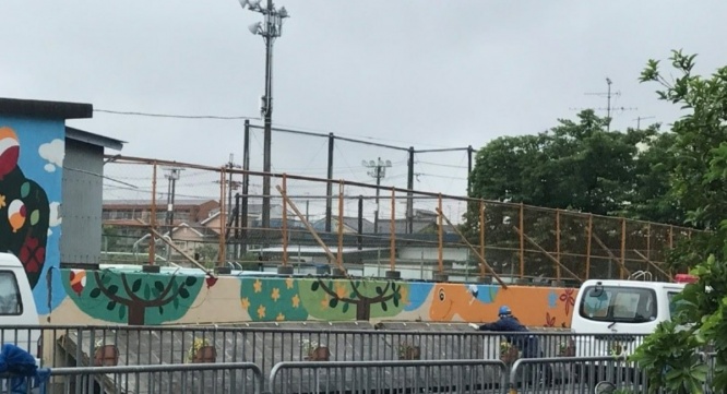 株式会社さくら事務所のプレスリリース画像