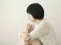 あなたは大丈夫？　まわりをイライラさせる「ネガティブ女子」の共通点3つ