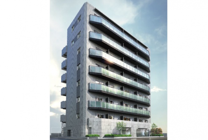 株式会社グッドコムアセットのプレスリリース画像