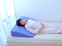まくら株式会社のプレスリリース画像