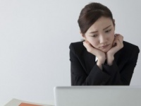 【男女のちがい】うちの会社ブラック企業かも……と思うポイント