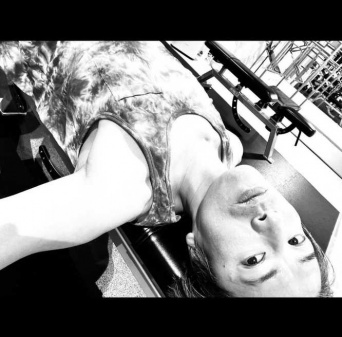 Instagram:木村拓哉(@takuya.kimura_tak)より