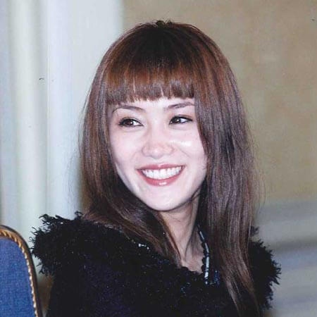 山口紗弥加