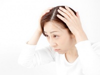 「Doctors Me（ドクターズミー）」コラム画像
